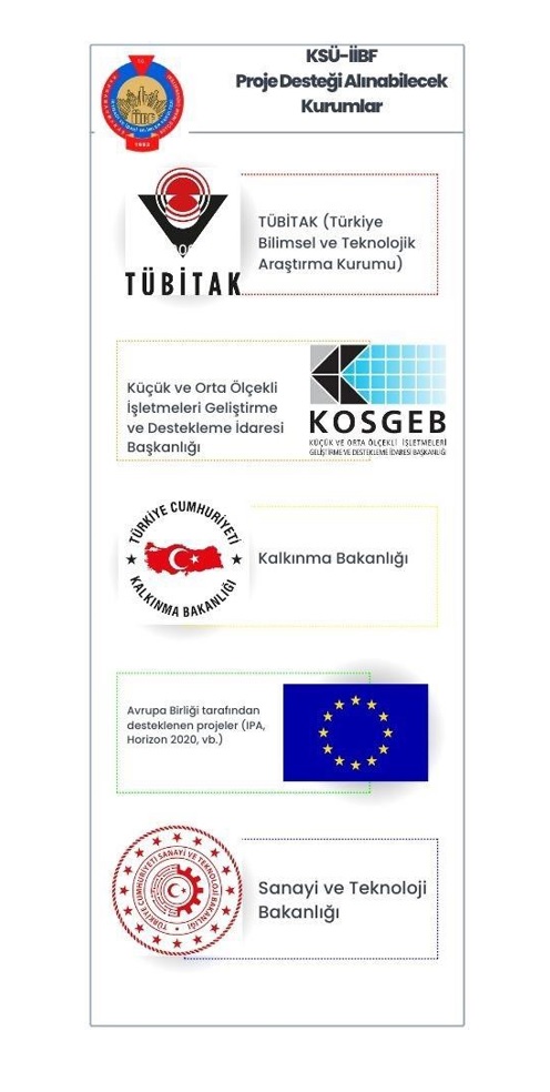 İçerikle ilgili görsel 1